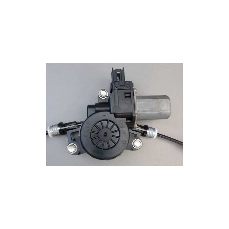MECANISME LEVE-GLACE AVANT DROIT MAZDA CX-5