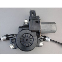 MECANISME LEVE-GLACE AVANT DROIT MAZDA CX-5
