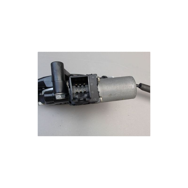 MECANISME LEVE-GLACE AVANT DROIT MAZDA CX-5