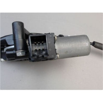 MECANISME LEVE-GLACE AVANT DROIT MAZDA CX-5