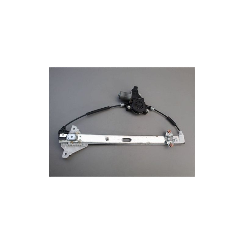 MECANISME LEVE-GLACE AVANT GAUCHE MAZDA CX-5