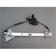 MECANISME LEVE-GLACE AVANT GAUCHE MAZDA CX-5