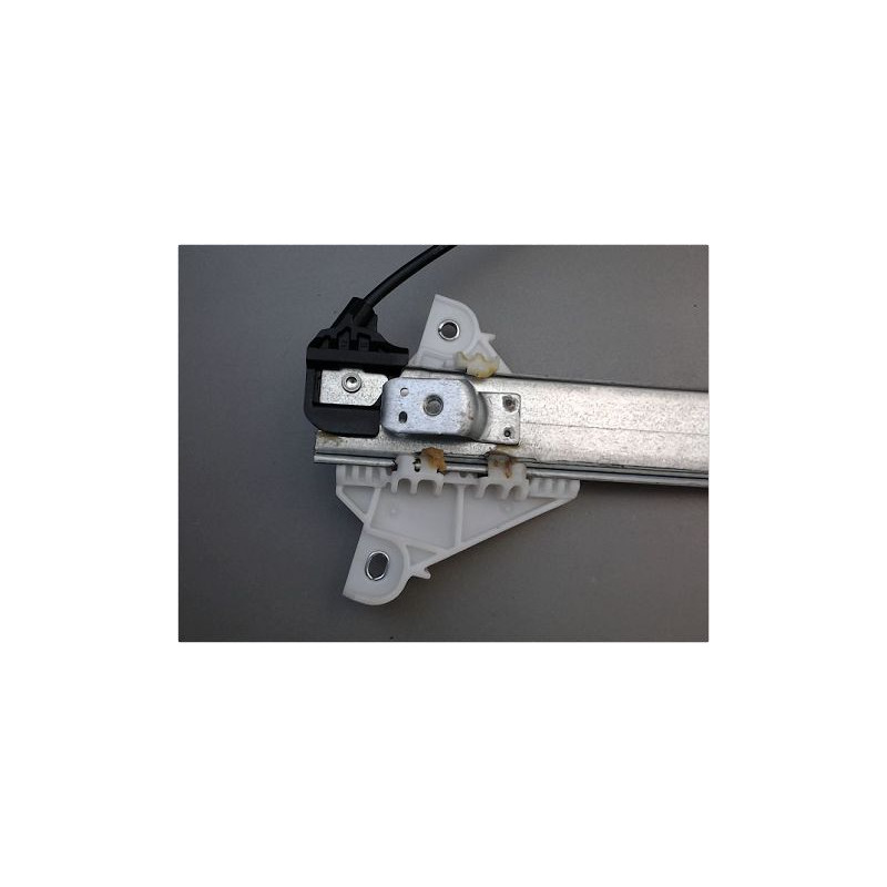 MECANISME LEVE-GLACE AVANT GAUCHE MAZDA CX-5