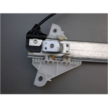 MECANISME LEVE-GLACE AVANT GAUCHE MAZDA CX-5