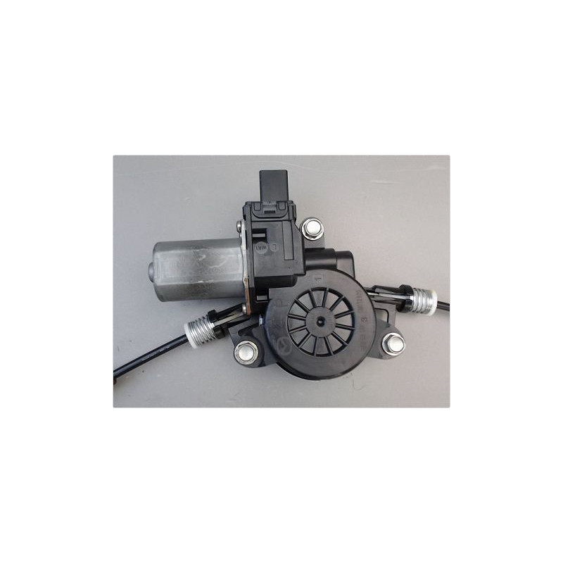 MECANISME LEVE-GLACE AVANT GAUCHE MAZDA CX-5