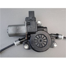 MECANISME LEVE-GLACE AVANT GAUCHE MAZDA CX-5