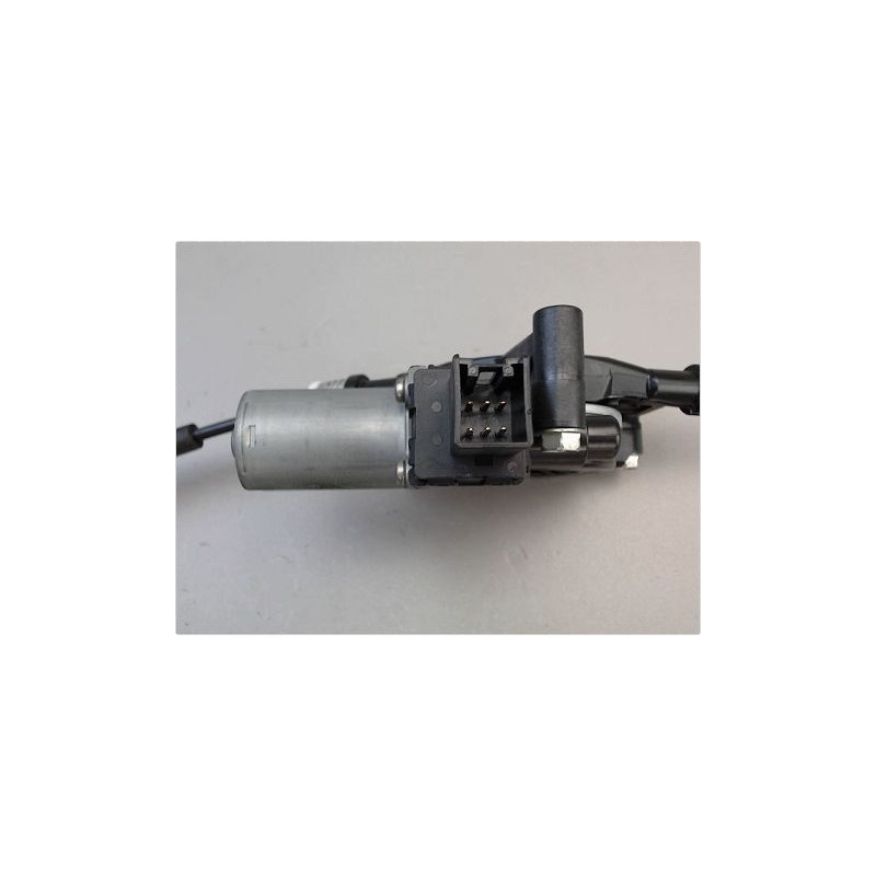 MECANISME LEVE-GLACE AVANT GAUCHE MAZDA CX-5