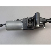 MECANISME LEVE-GLACE AVANT GAUCHE MAZDA CX-5