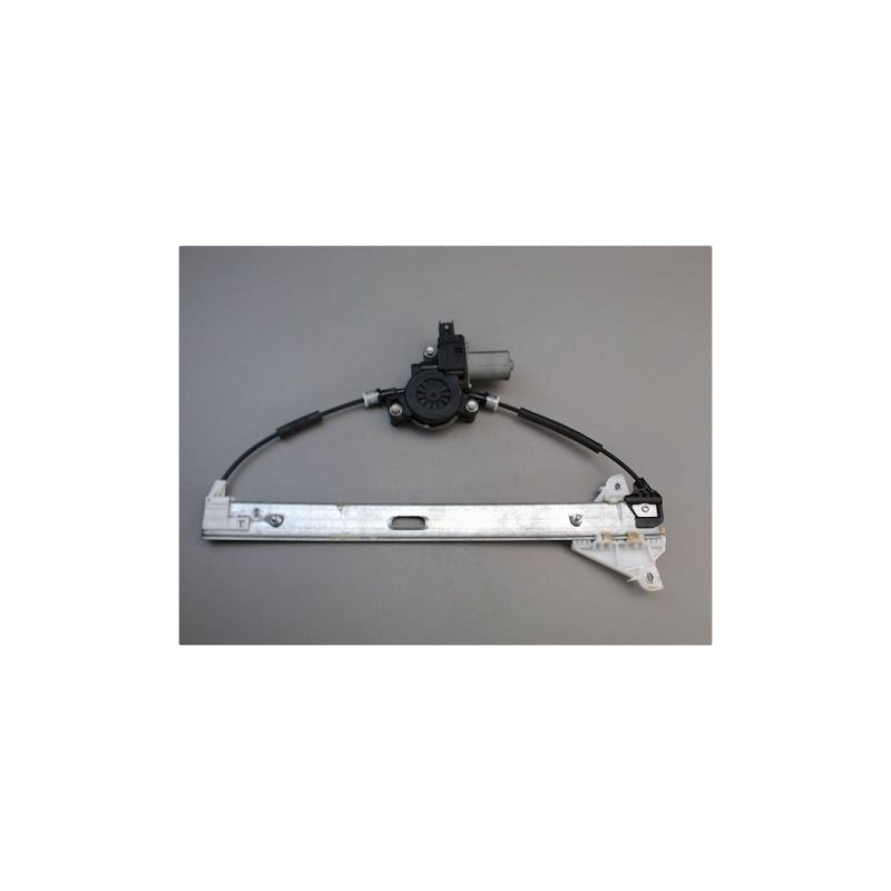 MECANISME LEVE-GLACE ARRIERE DROIT MAZDA CX-5