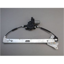MECANISME LEVE-GLACE ARRIERE DROIT MAZDA CX-5