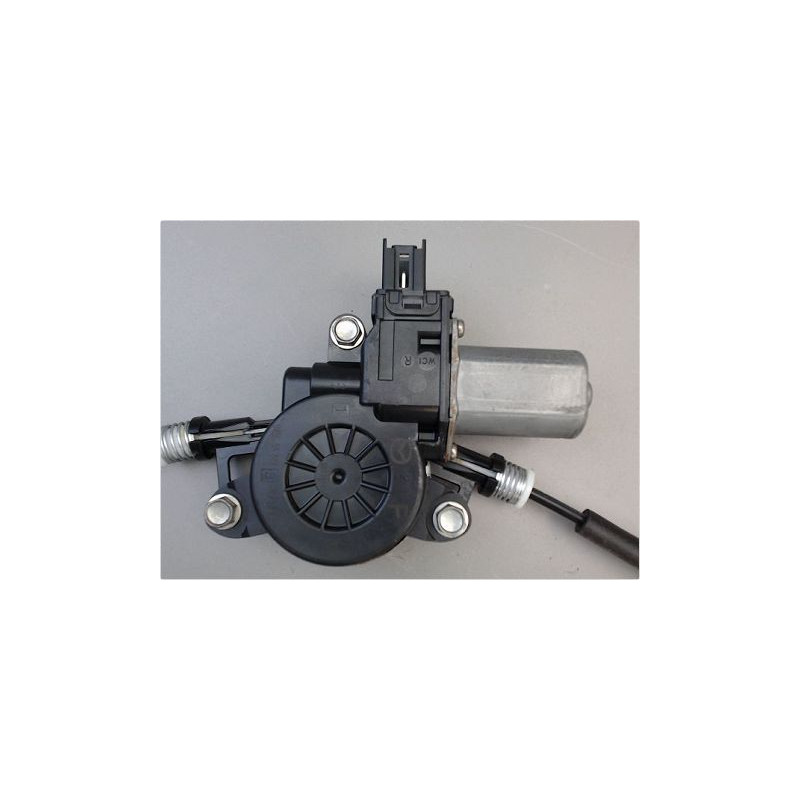 MECANISME LEVE-GLACE ARRIERE DROIT MAZDA CX-5