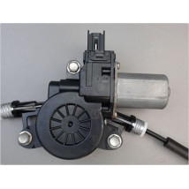 MECANISME LEVE-GLACE ARRIERE DROIT MAZDA CX-5