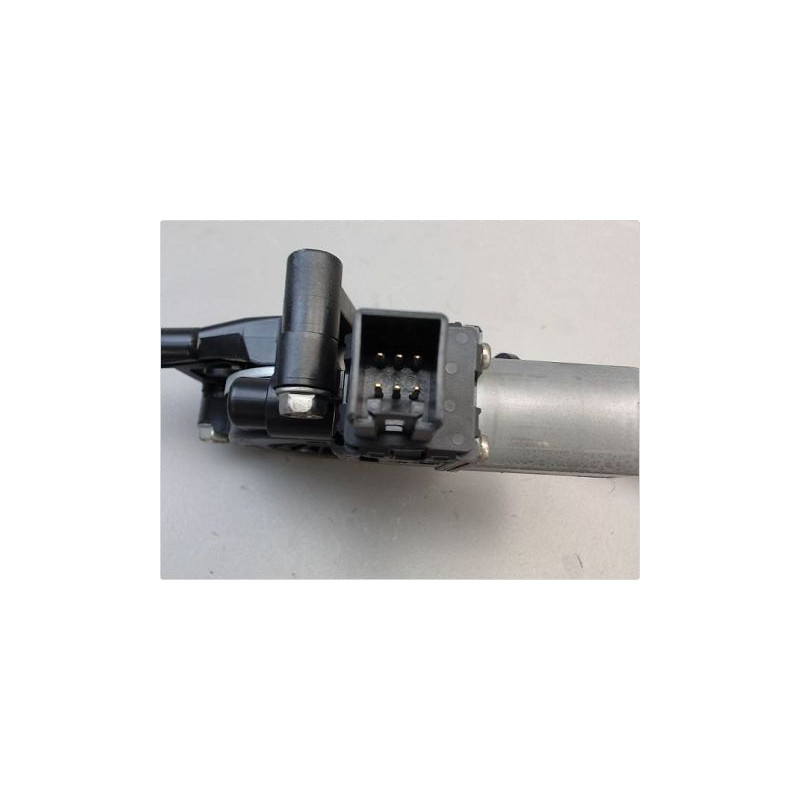 MECANISME LEVE-GLACE ARRIERE DROIT MAZDA CX-5