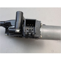 MECANISME LEVE-GLACE ARRIERE DROIT MAZDA CX-5