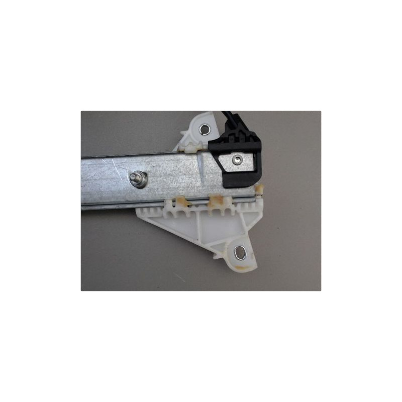 MECANISME LEVE-GLACE ARRIERE DROIT MAZDA CX-5