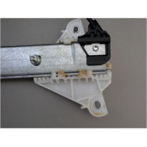 MECANISME LEVE-GLACE ARRIERE DROIT MAZDA CX-5