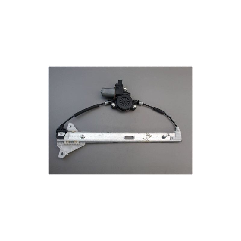 MECANISME LEVE-GLACE ARRIERE GAUCHE MAZDA CX-5