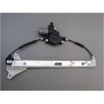 MECANISME LEVE-GLACE ARRIERE GAUCHE MAZDA CX-5