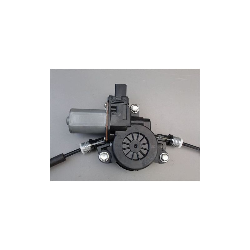 MECANISME LEVE-GLACE ARRIERE GAUCHE MAZDA CX-5