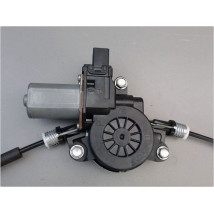 MECANISME LEVE-GLACE ARRIERE GAUCHE MAZDA CX-5