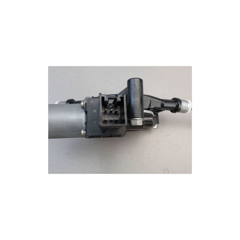 MECANISME LEVE-GLACE ARRIERE GAUCHE MAZDA CX-5