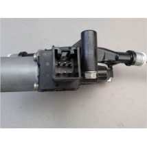 MECANISME LEVE-GLACE ARRIERE GAUCHE MAZDA CX-5