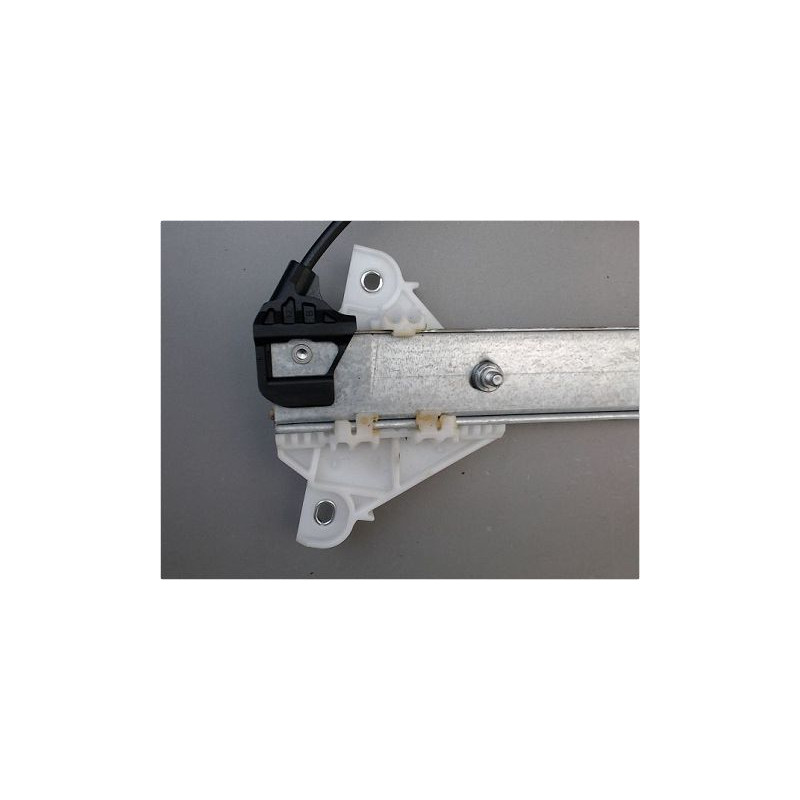 MECANISME LEVE-GLACE ARRIERE GAUCHE MAZDA CX-5