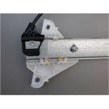MECANISME LEVE-GLACE ARRIERE GAUCHE MAZDA CX-5