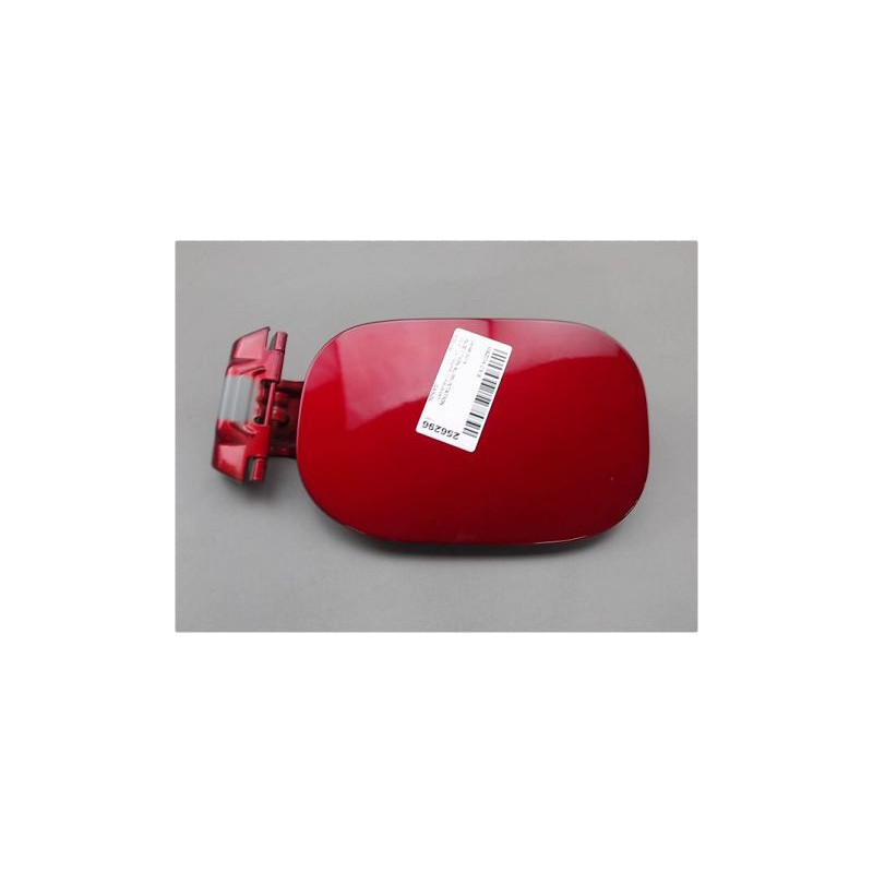 VOLET DE TRAPPE CARBURANT MAZDA CX-5