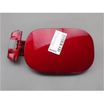 VOLET DE TRAPPE CARBURANT MAZDA CX-5