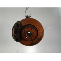 PIVOT AVANT GAUCHE DACIA LODGY