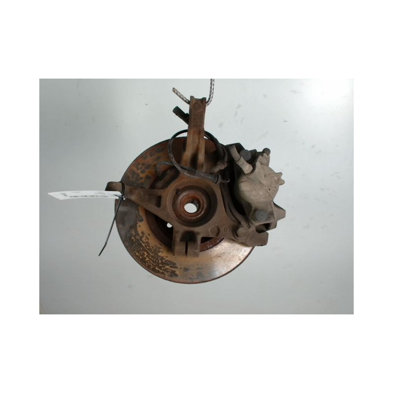PIVOT AVANT GAUCHE DACIA LODGY