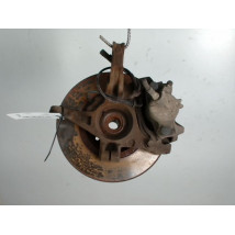 PIVOT AVANT GAUCHE DACIA LODGY