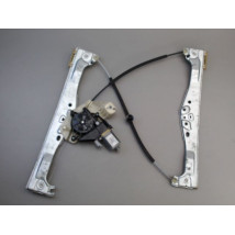 MECANISME LEVE-GLACE AVANT DROIT CITROEN C4 CACTUS