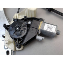 MECANISME LEVE-GLACE AVANT DROIT CITROEN C4 CACTUS