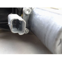 MECANISME LEVE-GLACE AVANT DROIT CITROEN C4 CACTUS