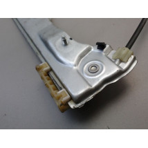 MECANISME LEVE-GLACE AVANT DROIT CITROEN C4 CACTUS
