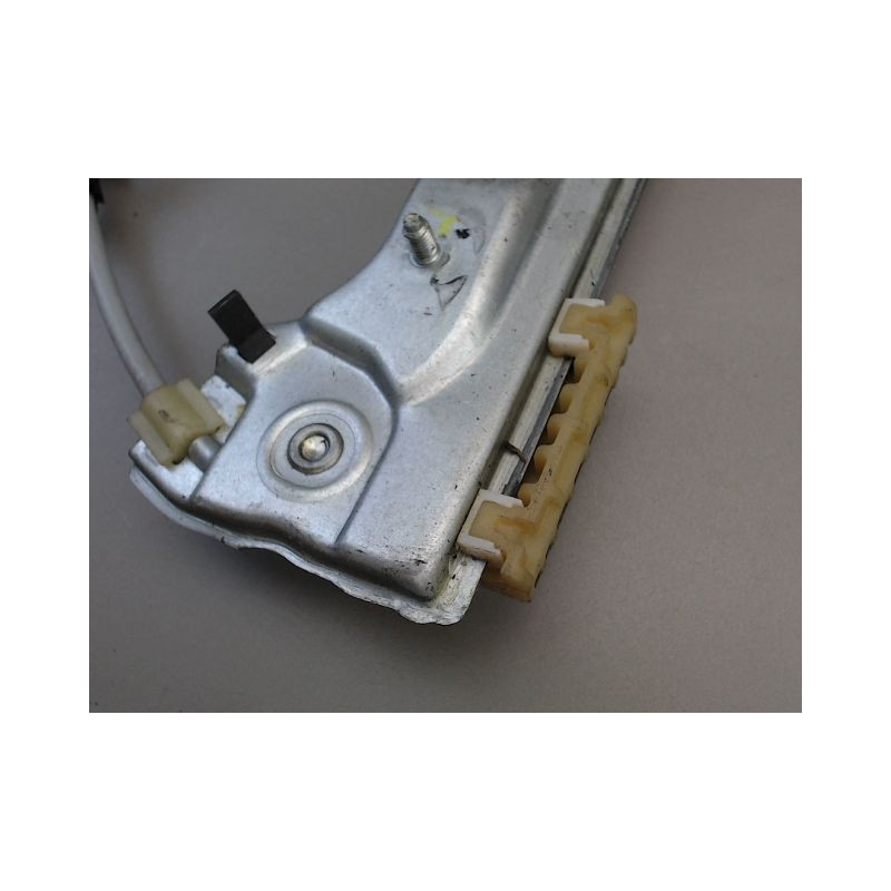 MECANISME LEVE-GLACE AVANT DROIT CITROEN C4 CACTUS