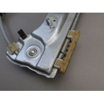 MECANISME LEVE-GLACE AVANT DROIT CITROEN C4 CACTUS