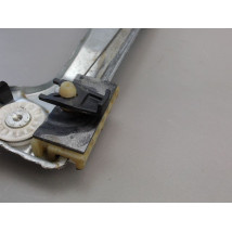 MECANISME LEVE-GLACE AVANT DROIT CITROEN C4 CACTUS