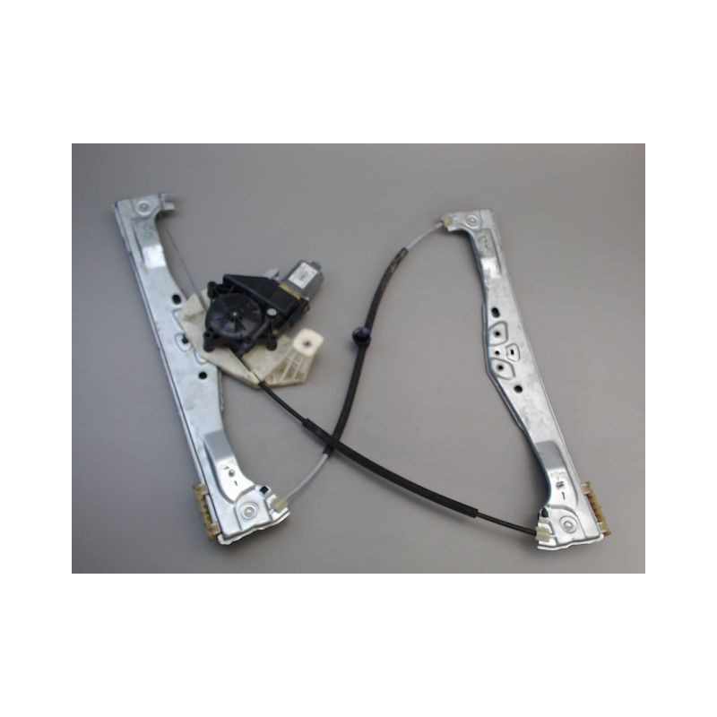 MECANISME LEVE-GLACE AVANT GAUCHE CITROEN C4 CACTUS