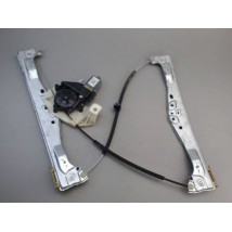 MECANISME LEVE-GLACE AVANT GAUCHE CITROEN C4 CACTUS