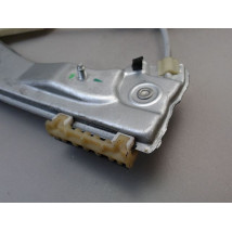MECANISME LEVE-GLACE AVANT GAUCHE CITROEN C4 CACTUS