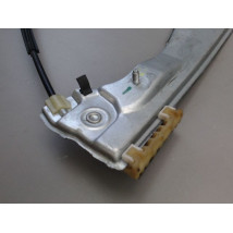 MECANISME LEVE-GLACE AVANT GAUCHE CITROEN C4 CACTUS