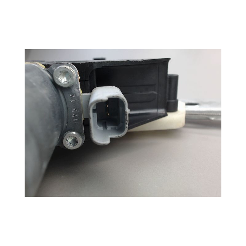 MECANISME LEVE-GLACE AVANT GAUCHE CITROEN C4 CACTUS