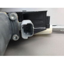 MECANISME LEVE-GLACE AVANT GAUCHE CITROEN C4 CACTUS