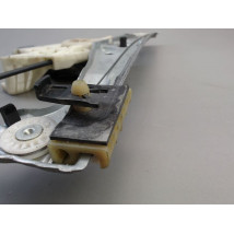 MECANISME LEVE-GLACE AVANT GAUCHE CITROEN C4 CACTUS