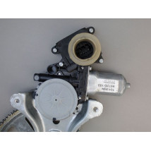 MECANISME LEVE-GLACE AVANT DROIT TOYOTA COROLLA