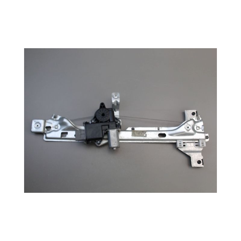 MECANISME LEVE-GLACE ARRIERE DROIT PEUGEOT 3008