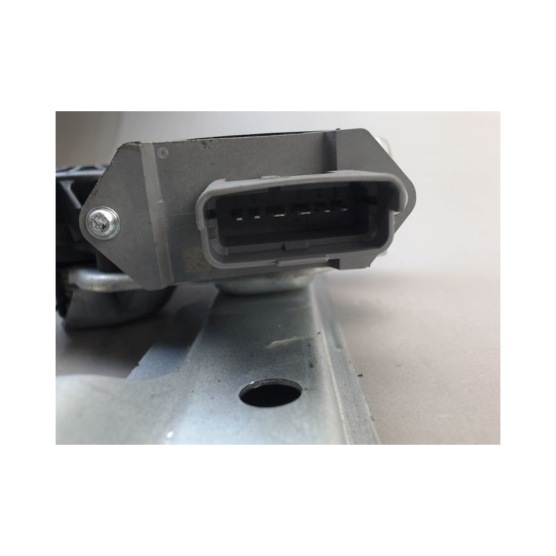 MECANISME LEVE-GLACE ARRIERE DROIT PEUGEOT 3008